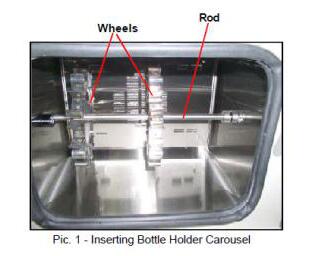 圖片關鍵詞 圖片關鍵詞