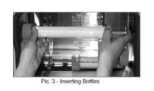 圖片關鍵詞 圖片關鍵詞