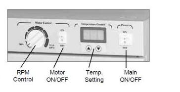 圖片關鍵詞 圖片關鍵詞