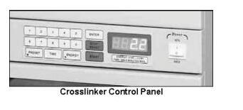 圖片關鍵詞 圖片關鍵詞