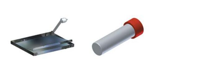 圖片關(guān)鍵詞