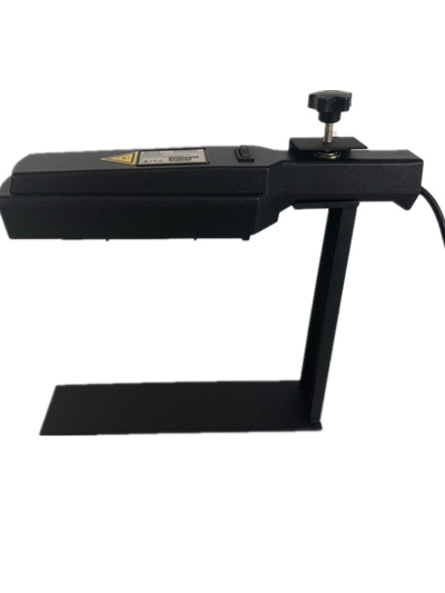 圖片關(guān)鍵詞