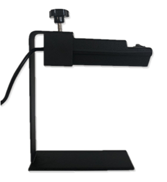 圖片關(guān)鍵詞