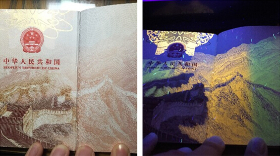 圖片關(guān)鍵詞