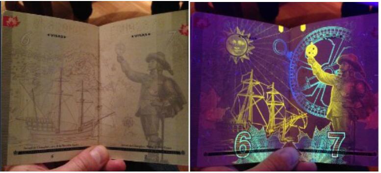 圖片關(guān)鍵詞