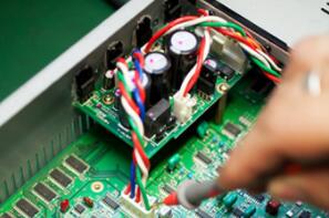 圖片關(guān)鍵詞