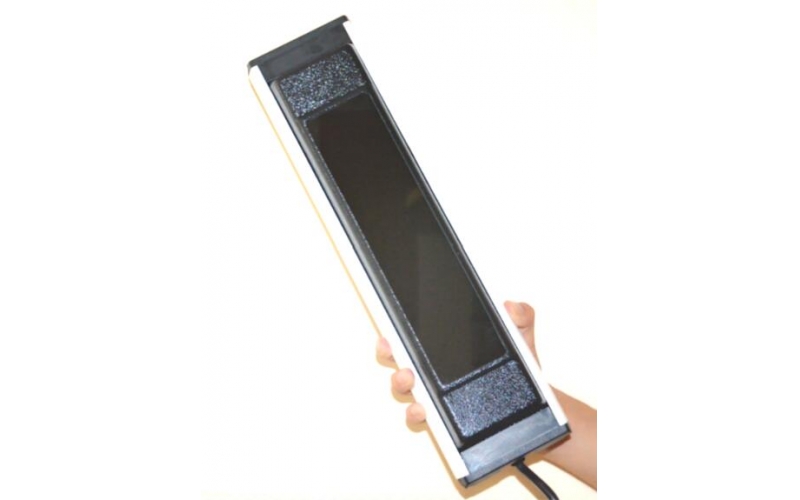 UVLMS-38三波長(zhǎng)紫外線燈