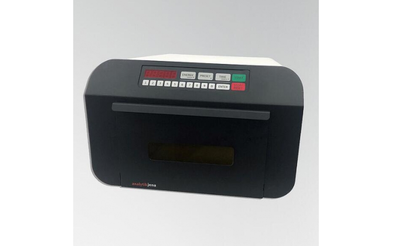 CL-3000紫外交聯(lián)儀